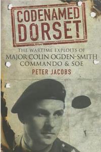 Codenamed Dorset