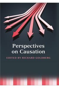 Perspectives on Causation