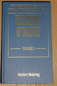 THE ECONOMICS OF TRANSPORT