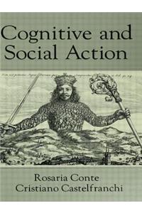 Cognitive And Social Action