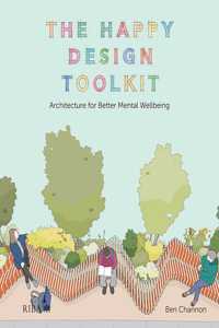 The Happy Design Toolkit