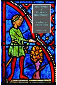 Treatise of Walter of Bibbesworth