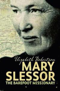 Mary Slessor