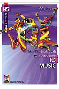 National 5 Music Study Guide