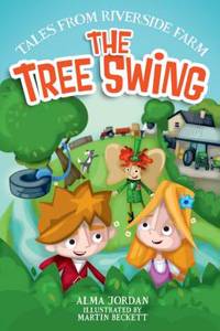 Tree Swing