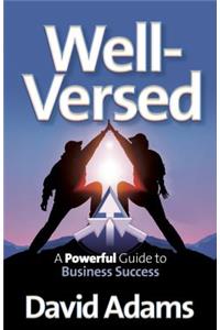 Well-Versed