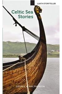 Celtic Sea Stories