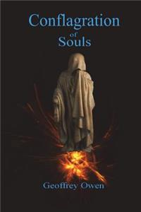 Conflagration of the Souls
