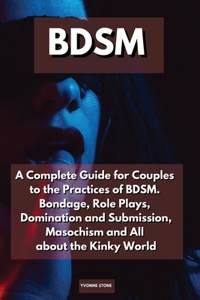 Bdsm