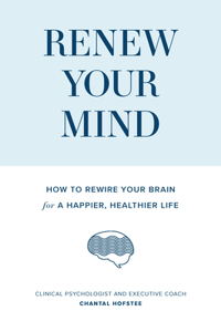 Renew Your Mind