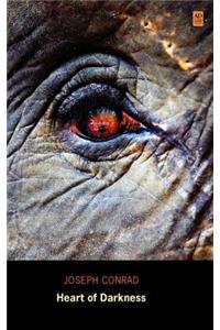 Heart of Darkness (AD Classic Library Edition)