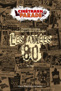 Les Années 80