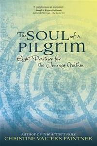 Soul of a Pilgrim