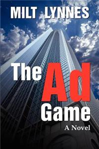 The Ad Game