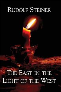 East in the Light of the West