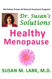 Dr. Susan's Solutions