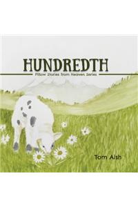 Hundredth