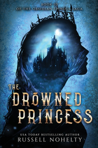 Drowned Princess