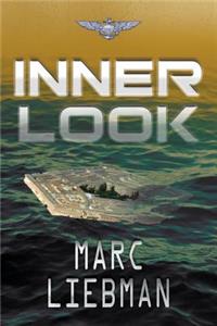 Inner Look