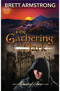 The Gathering Dark