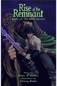 Rise of the Remnant