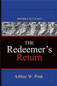 Redeemer's Return