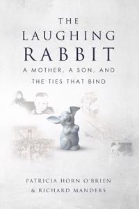 Laughing Rabbit