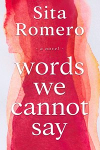 Words We Cannot Say
