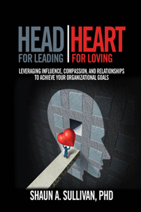 Head for Leading / Heart for Loving