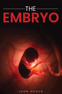 Embryo