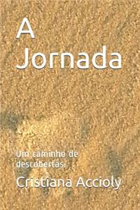 A Jornada