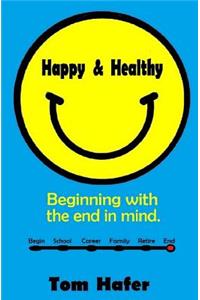 Happy & Healthy