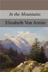 In the Mountains