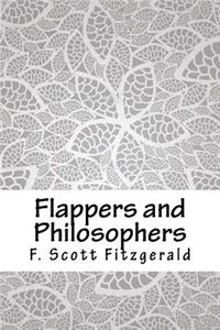 Flappers and Philosophers