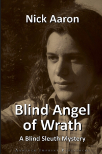 Blind Angel of Wrath