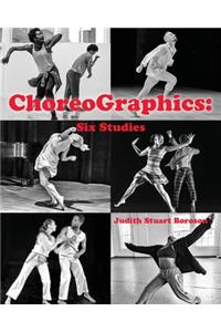 ChoreoGraphics