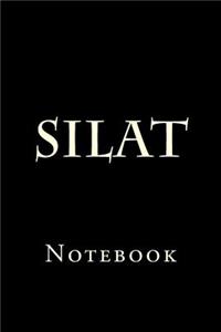 Silat