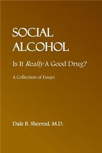 Social Alcohol