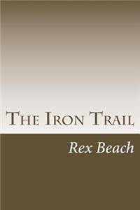 The Iron Trail