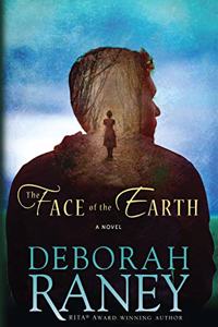Face of the Earth