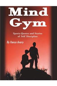 Mind Gym