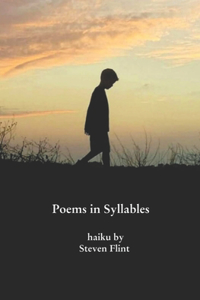 Poems in Syllables