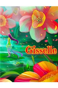 Gisselle