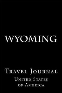 Wyoming
