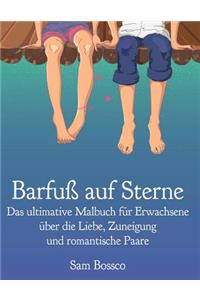 Barfuß Auf Sterne