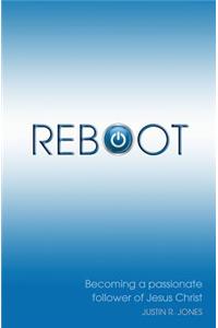 Reboot