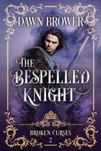 Bespelled Knight