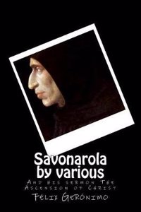 Savonarola by Various