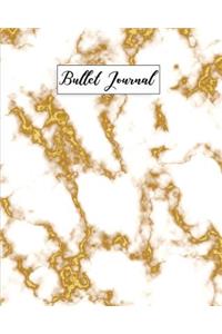 Bullet Journal