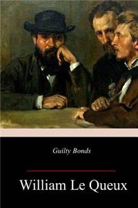 Guilty Bonds